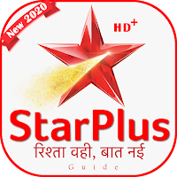 Star Plus TV Channel Free  StarPlus Serial guide