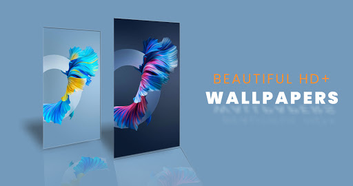 Android application Honor V40G Theme screenshort
