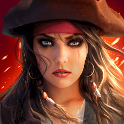 Флибустьеры Mod Apk
