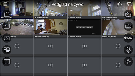 i6-MVS Screen 3
