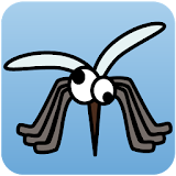 Advanced Mosquito Hunter icon