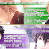 Dating Simulation Games For Android Offline - Passion Puzzle Dating Simulator Apps On Google Play : Here are the best dating simulators for android!
