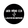 Download Web Rádio Ccb for PC [Windows 10/8/7 & Mac]