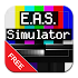 EAS Simulator Free 2.1.1