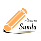 Aksara Sunda icon