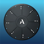 Cover Image of Download Orba (1) by Artiphon  APK