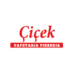 Cover Image of Unduh Cafetaria Cicek  APK