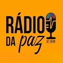 Icon image Rádio da Paz 87,9 - MHZ