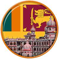 Azan time Sri Lanka