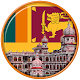 Azan time Sri Lanka विंडोज़ पर डाउनलोड करें