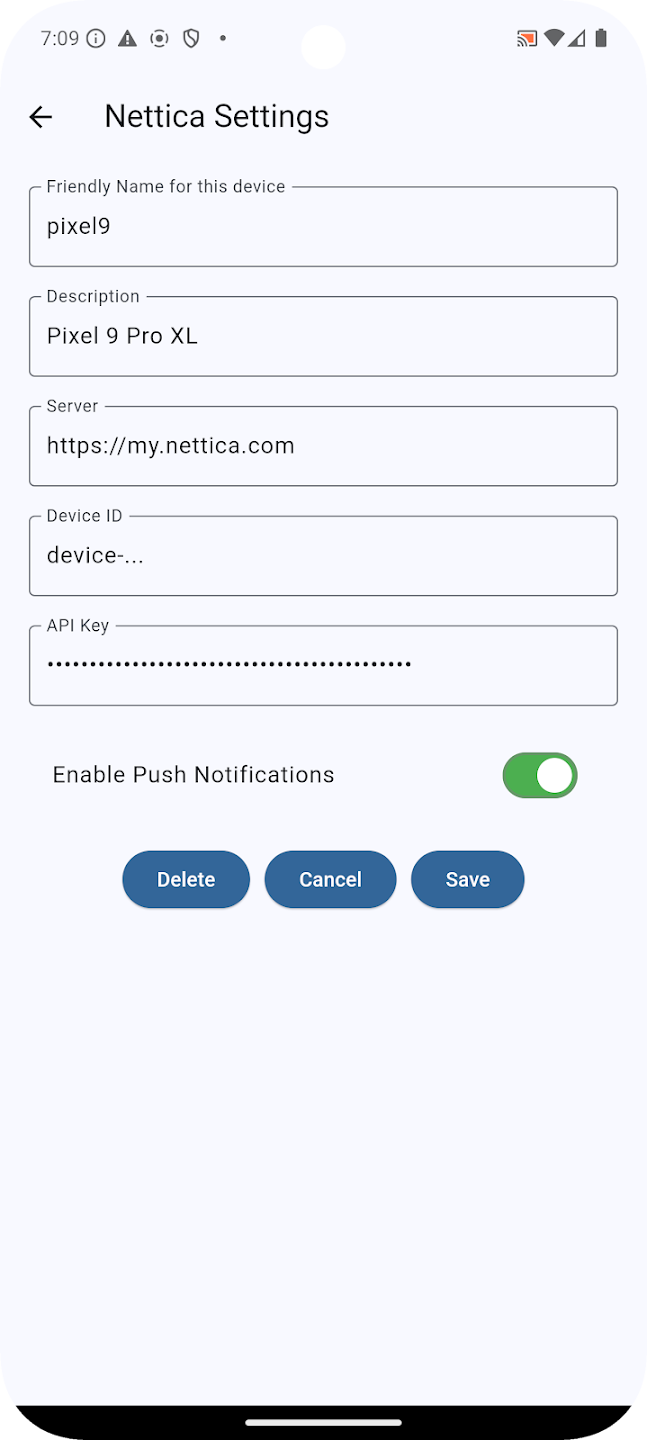 Screenshot image 6
