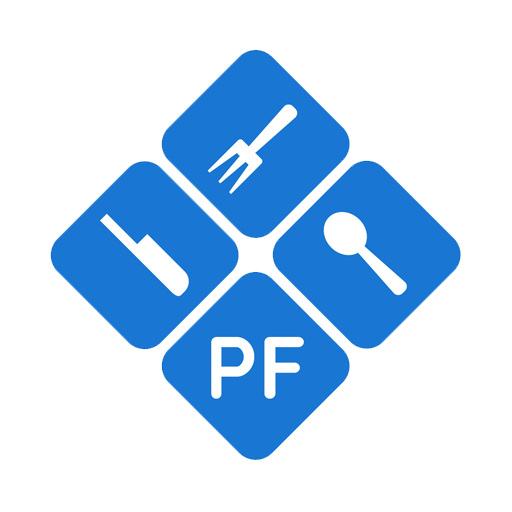 RestoSys - POS Kasir logo