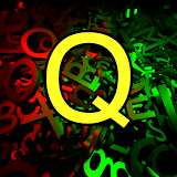 Quiz Crumble: Trivia game icon