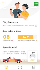Imagem da captura de tela