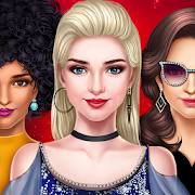Top 49 Role Playing Apps Like ??Fashion Cover Girl - Makeup star - Best Alternatives