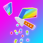 Cover Image of Unduh Cut and Split  APK