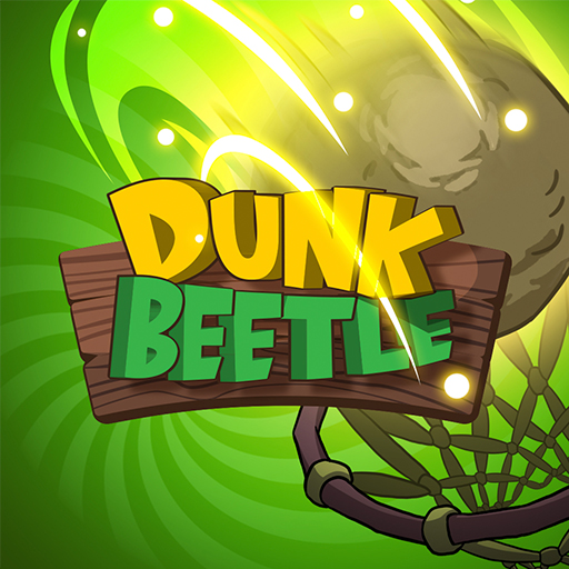 Dunk Beetle Download on Windows