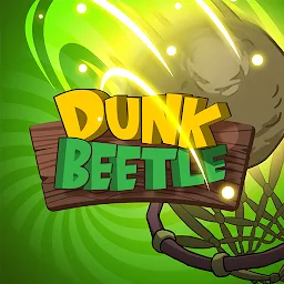 Dunk Beetle Mod Apk