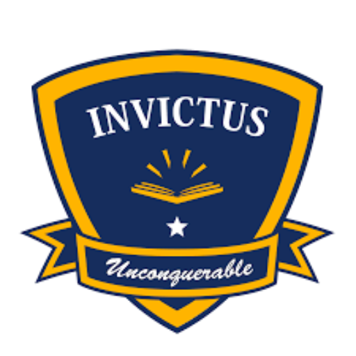 Invictus International Scarica su Windows