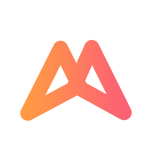 Mypayrollapp logo