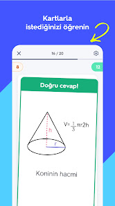 Ekran görüntüsü resmi
