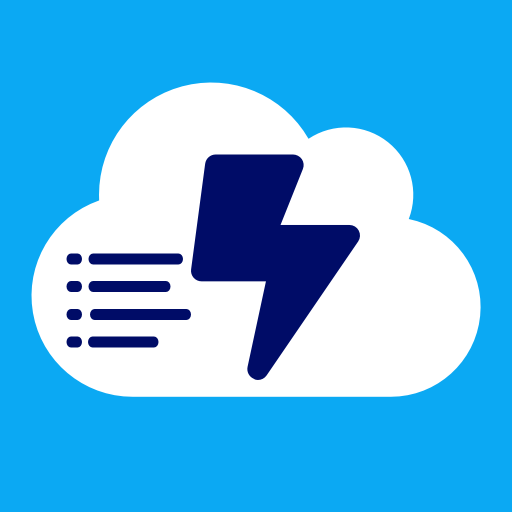 Bolt - Browser & Media Player logo