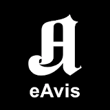 Aftenposten eAvis icon