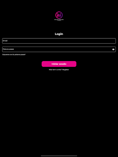 Milene Martins Fitness