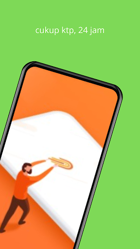 Pinjam online cepat cair guide