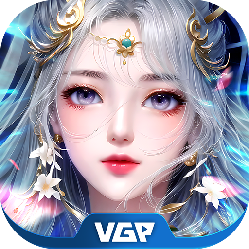 Thiên Vũ Thần Vương Download on Windows