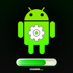 Icon image