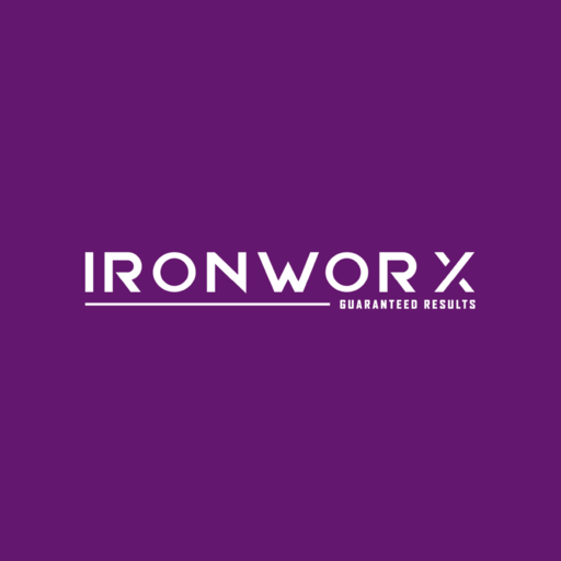 Ironworx