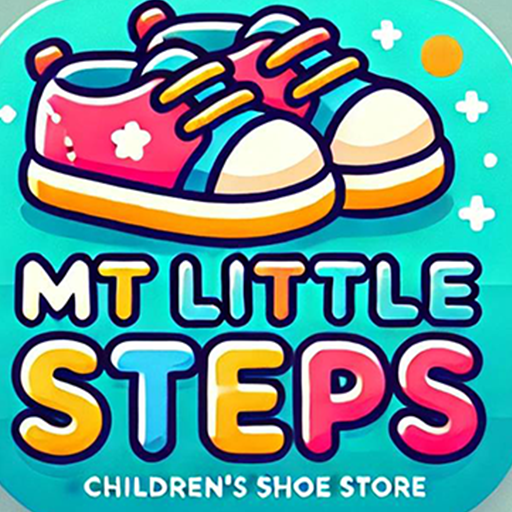 MTLittleSteps Download on Windows