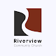 Riverview.CC Baixe no Windows