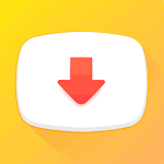 Cover Image of ダウンロード Video Downloader Master 14.0.2 APK