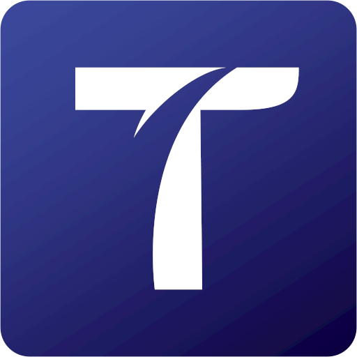 Travona 2.1.5 Icon