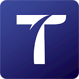 Travona icon