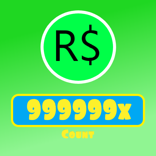 Free Robux Calculator For Roblox APK for Android Download