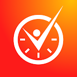 Cover Image of Tải xuống Vervo - Goal tracker & habit tracker app 8.0.9 APK
