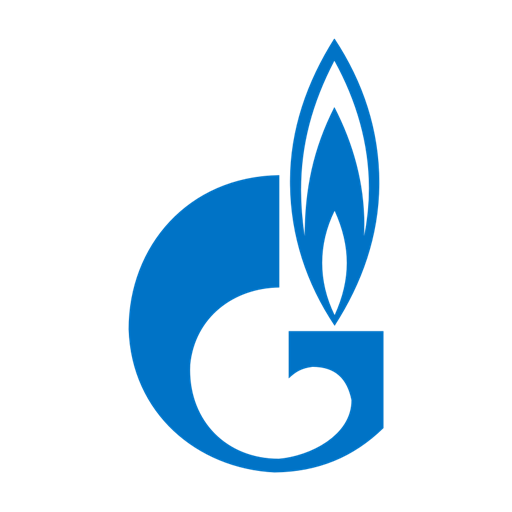 ГЭТ ЛКК 2.0 logo