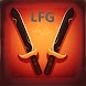 D4 LFG - Group Finder Diablo 4