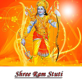 Shree Ram Stuti icon