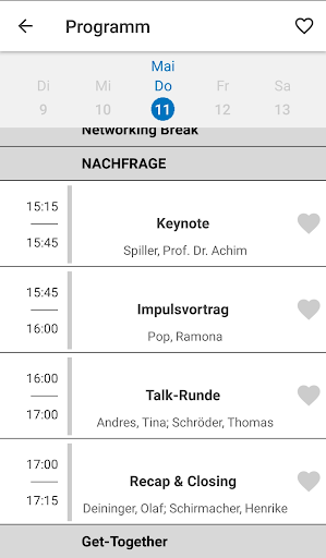 Zukunftsdialog Agrar Ernährung Screen 2