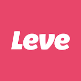 LeveFitnessClub icon