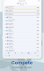screenshot of Driving Theory Test 2025 Kit