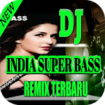 Dj India Super Bass Offline Apk