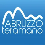 Cover Image of Unduh Abruzzo Teramano  APK