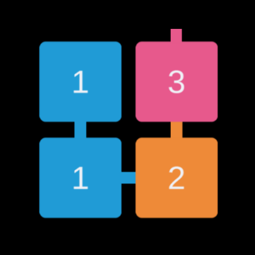 Twenty Link logo