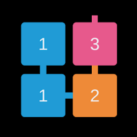 Twenty Link