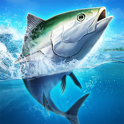Fishing Rival 3D: Download & Review